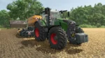 Игра Farming Simulator 25 – Year 1 Bundle (Steam; Mac, PC; Регион активации РФ+Страны СНГ)
