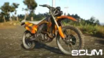 Игра SCUM: Vehicle Skins Pack (Steam; PC; Регион активации РФ+Страны СНГ)