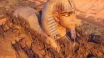 Игра Builders of Egypt (Steam; PC; Регион активации Весь Мир)