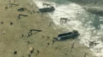 Игра Sudden Strike 4 — Complete Collection (Steam; PC; Регион активации РФ+Страны СНГ)