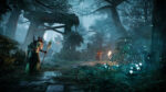 Игра Remnant: From the Ashes (Steam; PC; Регион активации RU+CIS+CN+LATAM+TR)