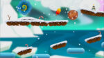 Игра Rollimals (Steam; PC; Регион активации Весь Мир)