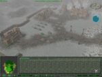 Игра Earth 2150: The Moon Project (Steam; PC; Регион активации РФ+Страны СНГ)