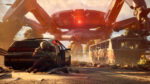 Игра ARC Raiders (Steam; PC; Регион активации RU+CIS without UA)