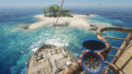 Игра Stranded Deep (Steam; PC; Регион активации RU+CIS+CN)