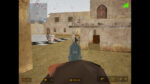 Игра It Takes a War (Steam; PC; Регион активации РФ+Страны СНГ)