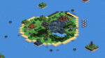 Игра Flooded (Steam; PC; Регион активации Весь Мир)