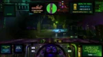 Игра CyberTaxi (Steam; PC; Регион активации Весь Мир)