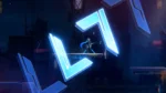 Игра BlazBlue Entropy Effect (Steam; PC; Регион активации РФ+Страны СНГ)