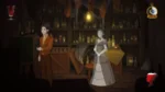 Игра Cabernet (Steam; PC; Регион активации РФ+Страны СНГ)