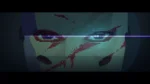 Игра Party Hard (Steam; PC; Регион активации РФ+Страны СНГ)