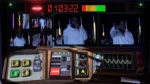 Игра Not For Broadcast (Steam; PC; Регион активации РФ+Страны СНГ)