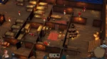 Игра Frigato: Shadows of the Caribbean (Steam; PC; Регион активации Весь Мир)