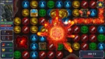 Игра Darkest Hunters (Steam; PC; Регион активации Весь Мир)