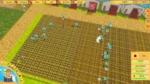 Игра Farming Life (Steam; PC; Регион активации Весь Мир)