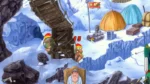 Игра Chicken Shoot (Steam; PC; Регион активации РФ+Страны СНГ)
