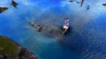 Игра Pirates of Black Cove — Gold Edition (Steam; PC; Регион активации Весь Мир)