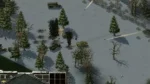 Игра Sudden Strike Trilogy (Steam; PC; Регион активации РФ+Страны СНГ)
