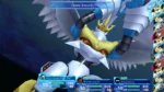 Игра Digimon Story Cyber Sleuth: Complete Edition (Steam; PC; Регион активации РФ+Страны СНГ)