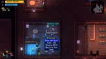 Игра Streets of Rogue (Steam; PC; Регион активации РФ+Страны СНГ)