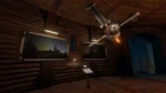 Игра Outer Wilds – Echoes of the Eye (Steam; PC; Регион активации РФ+Страны СНГ)