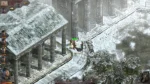 Игра Commandos 3 — HD Remaster (Steam; PC; Регион активации RU+CIS+TR)