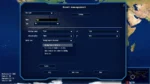 Игра Modding Tool Add-on — Power & Revolution 2022 Edition (Steam; PC; Регион активации РФ+Страны СНГ)
