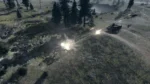 Игра Terminator: Dark Fate – Defiance (Steam; PC; Регион активации РФ+Страны СНГ)