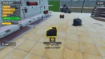 Игра Recycling Center Simulator (Steam; PC; Регион активации РФ+Страны СНГ)