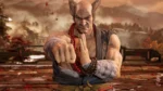 Игра TEKKEN 8 – Advanced Edition (Steam; PC; Регион активации РФ+Страны СНГ)