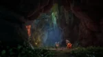 Игра Darksiders III (Steam; PC; Регион активации РФ+Страны СНГ)