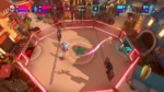 Игра HyperBrawl Tournament — Celebration Pack 2 (Steam; PC; Регион активации РФ+Страны СНГ)