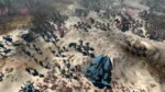 Игра Warhammer 40,000: Gladius – Craftworld Aeldari DLC (Steam; PC; Регион активации РФ+Страны СНГ)