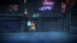 Игра A Memoir Blue (Steam; PC; Регион активации РФ+Страны СНГ)