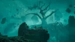 Игра Chernobylite Enhanced Edition (Steam; PC; Регион активации Весь Мир)