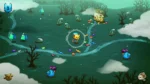 Игра Cat Quest (Steam; PC; Регион активации РФ+Страны СНГ)