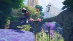 Игра Revenge of the Savage Planet (Steam; PC; Регион активации RU+CIS+MENA)