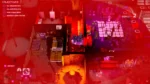 Игра Party Hard 2 (Steam; PC; Регион активации РФ+Страны СНГ)