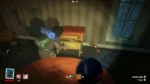 Игра Secret Neighbor (Steam; PC; Регион активации РФ+Страны СНГ)