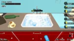 Игра House Cleaning Survival (Steam; PC; Регион активации Весь Мир)