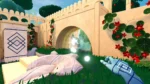 Игра Tobla — Divine Path (Steam; PC; Регион активации Весь Мир)