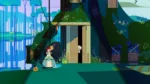 Игра Cris Tales (Steam; PC; Регион активации РФ+Страны СНГ)