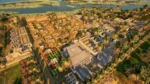 Игра Builders of Egypt (Steam; PC; Регион активации Весь Мир)