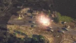 Игра Sudden Strike 4 — Complete Collection (Steam; PC; Регион активации РФ+Страны СНГ)