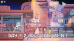 Игра Uncle Chop’s Rocket Shop (Steam; PC; Регион активации Весь Мир)
