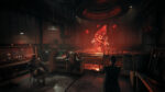Игра Remnant: From the Ashes (Steam; PC; Регион активации RU+CIS+CN+LATAM+TR)