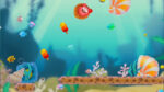Игра Rollimals (Steam; PC; Регион активации Весь Мир)
