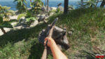 Игра Stranded Deep (Steam; PC; Регион активации RU+CIS+CN)