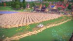 Игра City Tales – Medieval Era – Fluffy Companions (Steam; PC; Регион активации Весь Мир)