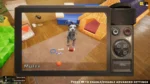 Игра Animal Shelter (Steam; PC; Регион активации Весь Мир)